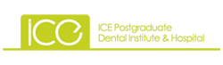 Endonontic Treatment Manchester