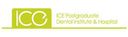 Endodontist Manchester